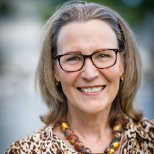 ETL – The Editorial Lens of MIT Sloan Management Review: Abbie Lundberg