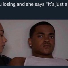 Untitled | made on the Rapchat app (prod. by Extasy Boy)