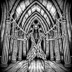 Join Me In Death (dreamed. Remix)