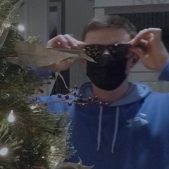 Last Christmas - Wham (COVID Parody)