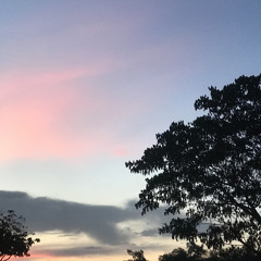 DJ Remix Terbaru Terpopuler 2018 | Poem Without Words | Dugem Mix BASS | Party Dance House Music.mp3