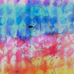 Company (prod. tennis player)