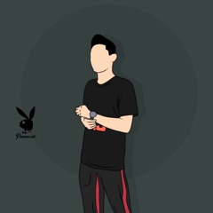 #Ku Tak Bisa - PePenk BeatMaP Ft Arhy X-BS Prod - 2020# Req Askar Jani X-BS Prod