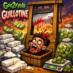 GUILLOTINE V1
