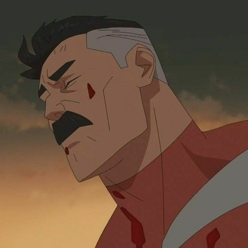 all I need-radiohead (invincible edit)