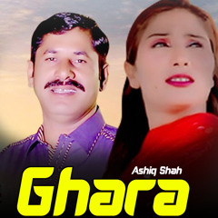 Ghara