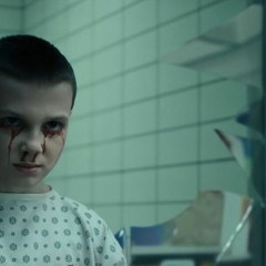 Eleven