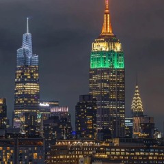 Hold Me Tonight demo