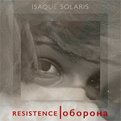 Resistance