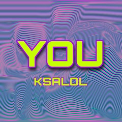 Ksalol - you