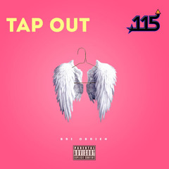 Tap out  [REMIX](ft.Flyguy.Sii)