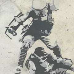 DiX SepT ( old track )