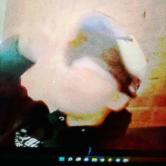 clear my head (reset - swish)