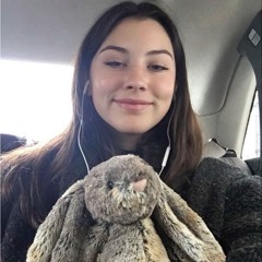 🎀