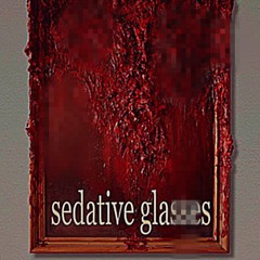 stars/звездочки** !_!