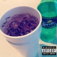 Et je te promet... (Prod.Youngmesa)