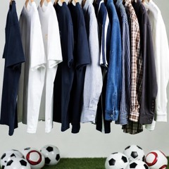 2MCHSKI Prod. THRILLF3IN