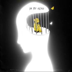 LSD in ma head( on spotify, all plats)