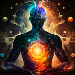 Whispers of the Soul