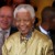 Artwork for Funking Duck: Death Of Nelson Mandela