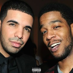 Drake feat. Kid Cudi - IMY2 (Remix)