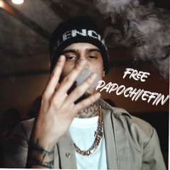 Rose Beat ft PapoChiefin&MgZack