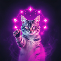 Witches of the Internet