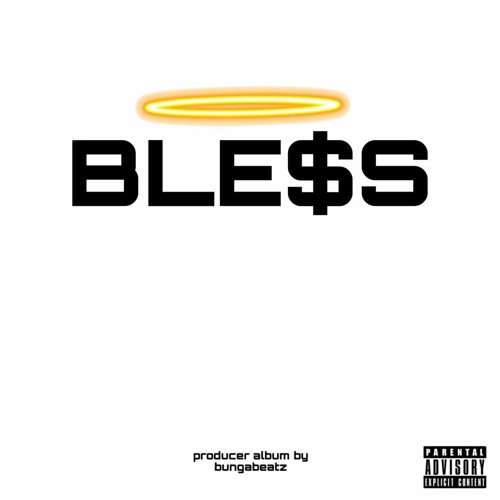Stream bungabeatz | Listen to BLESS playlist online for free on SoundCloud BLESS