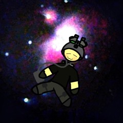 Proxima Stargazing Playlist