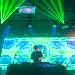 smores Official Debut @ Lost Lake Lounge