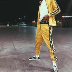 ⌚ gucci mane in 2006