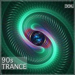 Lets - Trance