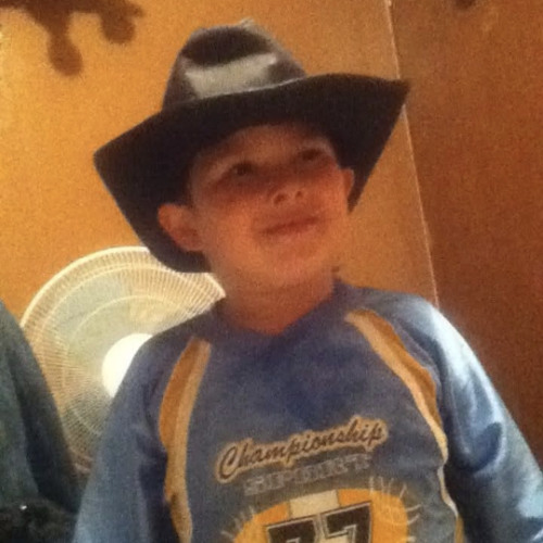 Stream All For Them Prod Fresh Bands X Broksbeatz X Paradox By