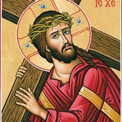 صلاة الساعة السادسة