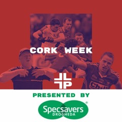 Cork Week Sign up now