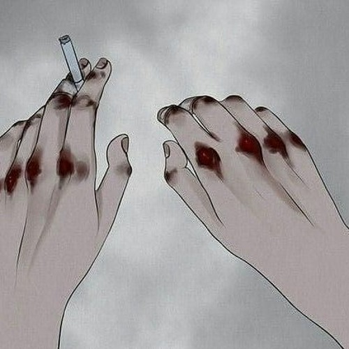 Персиковый лес-нет
