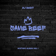 Same Beef