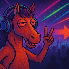 Thibz - Old School Track