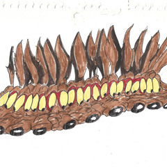 TAKE YOUR TIME (feat. Taina Rain)