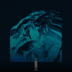 Bleedlivin - We Don't Give a F**k (Prod. Bleedlivin) [samcantmiss exclusive]