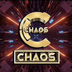 Kiếm Hồn - Đức Thiện (Chaos)