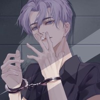 日本語 Asmr Bl By Kurosurin