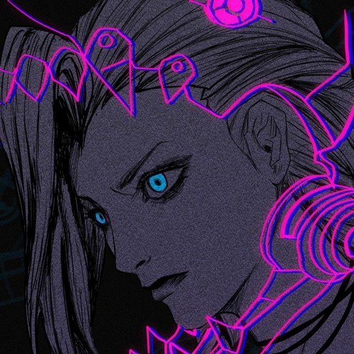 imagine dragons - enemy (emoticon 200 bootleg)