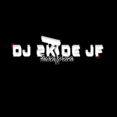 MC POZE ESTACIONAMENTO_FUNK_2021_FOODA_( 2K DE JF ).mp3