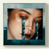 Stream 0bviouxx Pola Obvi Music Listen To Songs Albums Playlists For Free On Soundcloud