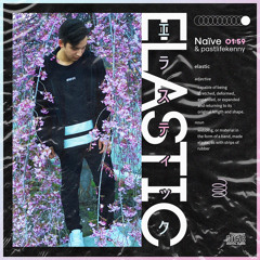 Elastic ft. Past Life Kenny (prod. Don Camillo)