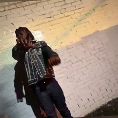 Jefe Wicks - Regular(Tainykick)[chris finesse exclusive]