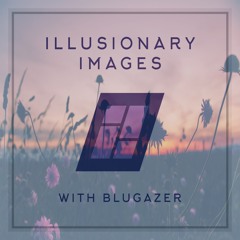 Illusionary Images 106 (Sep 2020)