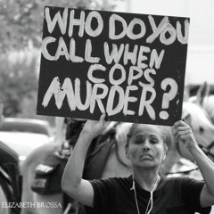 062620 Dreport: Violence Is Not Always An Option