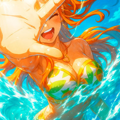 MONTAGEM TROPICAL (Slowed)